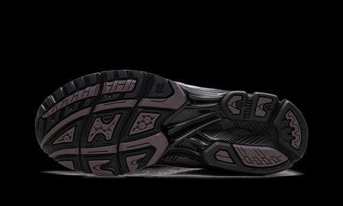 GEL-Kayano 14 "Earthenware Pack - Mauve Grey"
